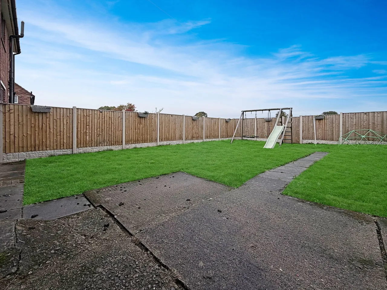 Dalegarth Avenue, Carlisle, CA1, photo 4