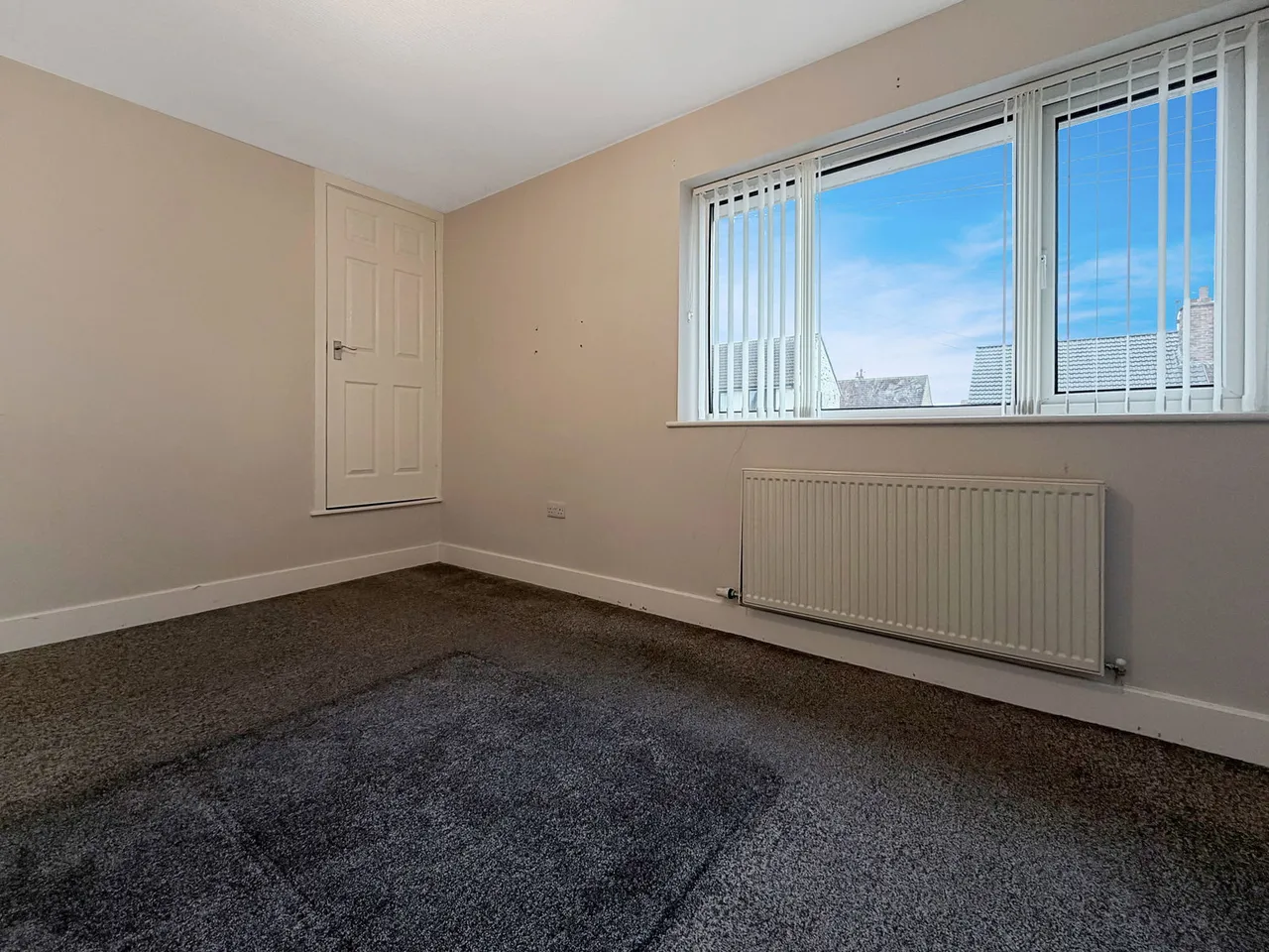 Dalegarth Avenue, Carlisle, CA1, photo 9
