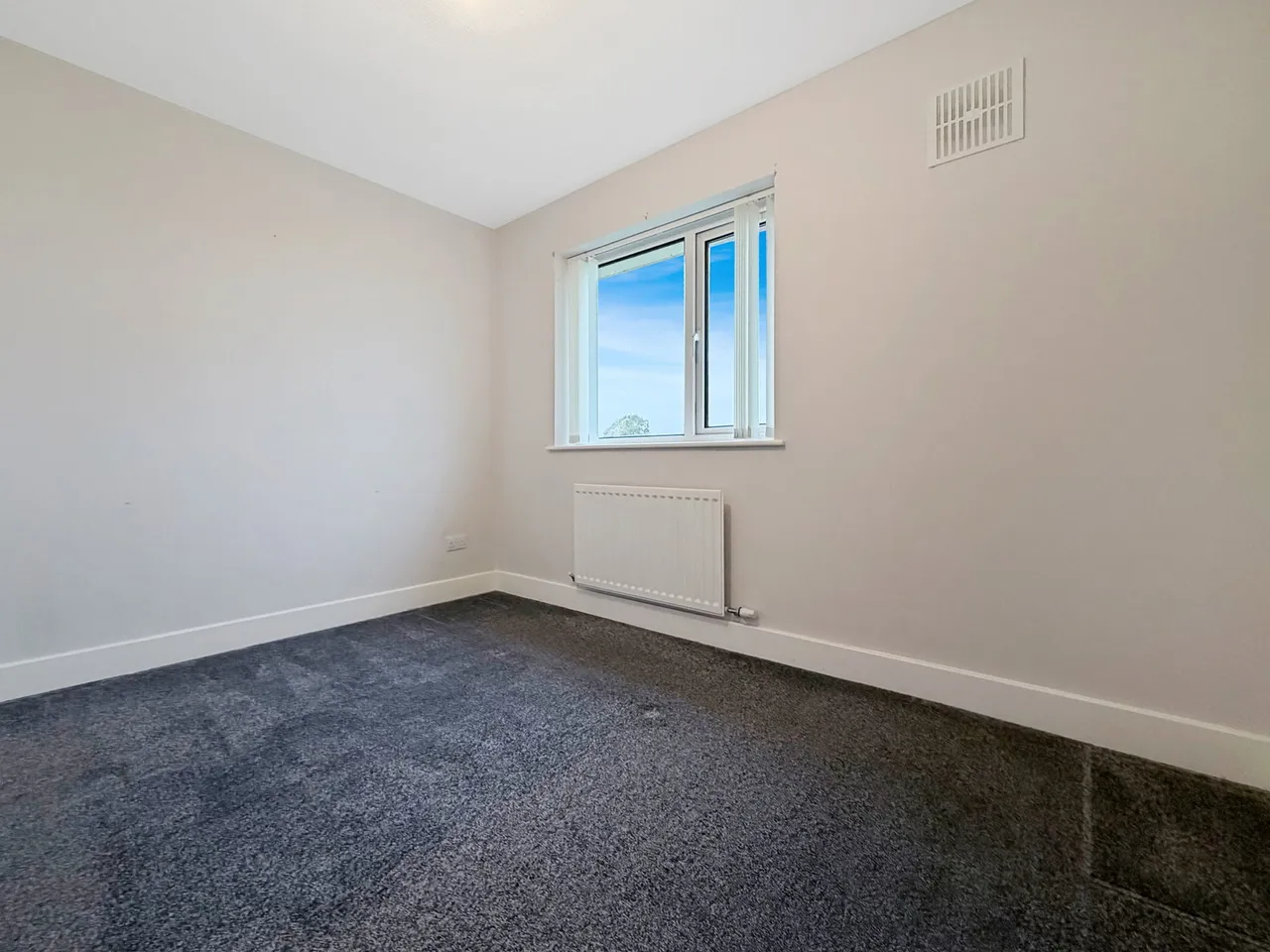 Dalegarth Avenue, Carlisle, CA1, photo 10