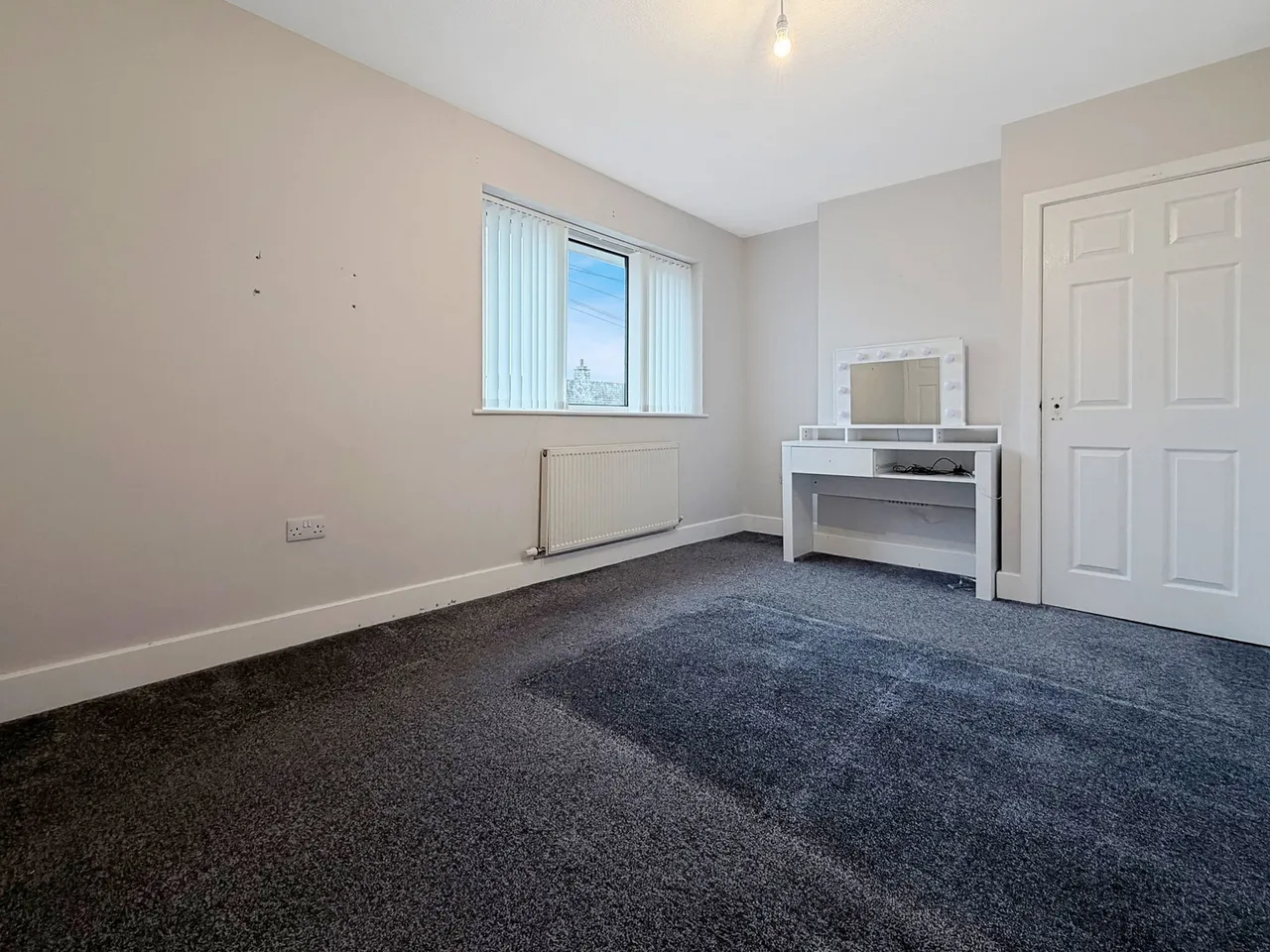 Dalegarth Avenue, Carlisle, CA1, photo 8