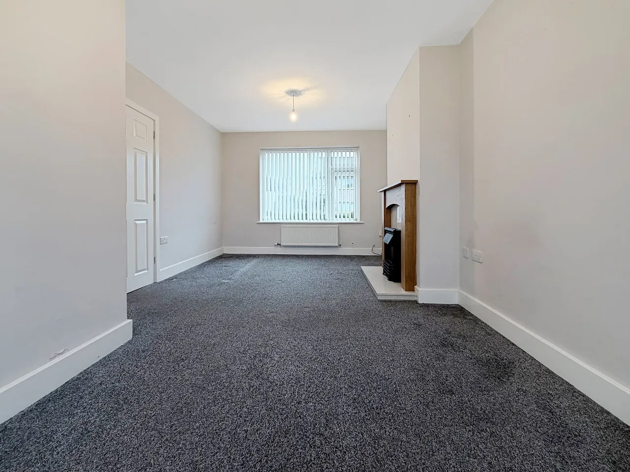 Dalegarth Avenue, Carlisle, CA1, photo 6