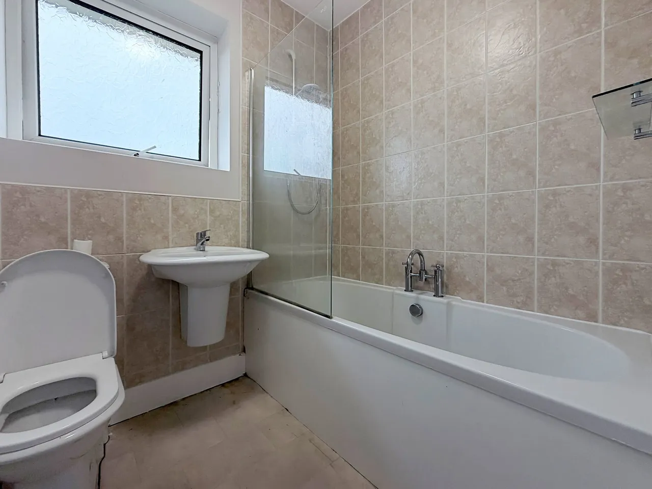 Dalegarth Avenue, Carlisle, CA1, photo 11