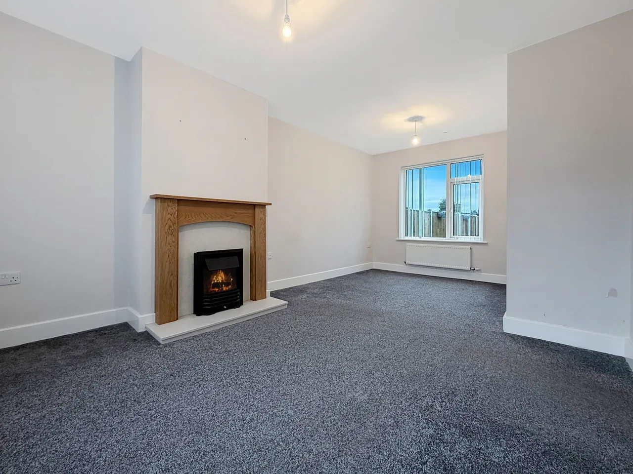 Dalegarth Avenue, Carlisle, CA1, photo 2