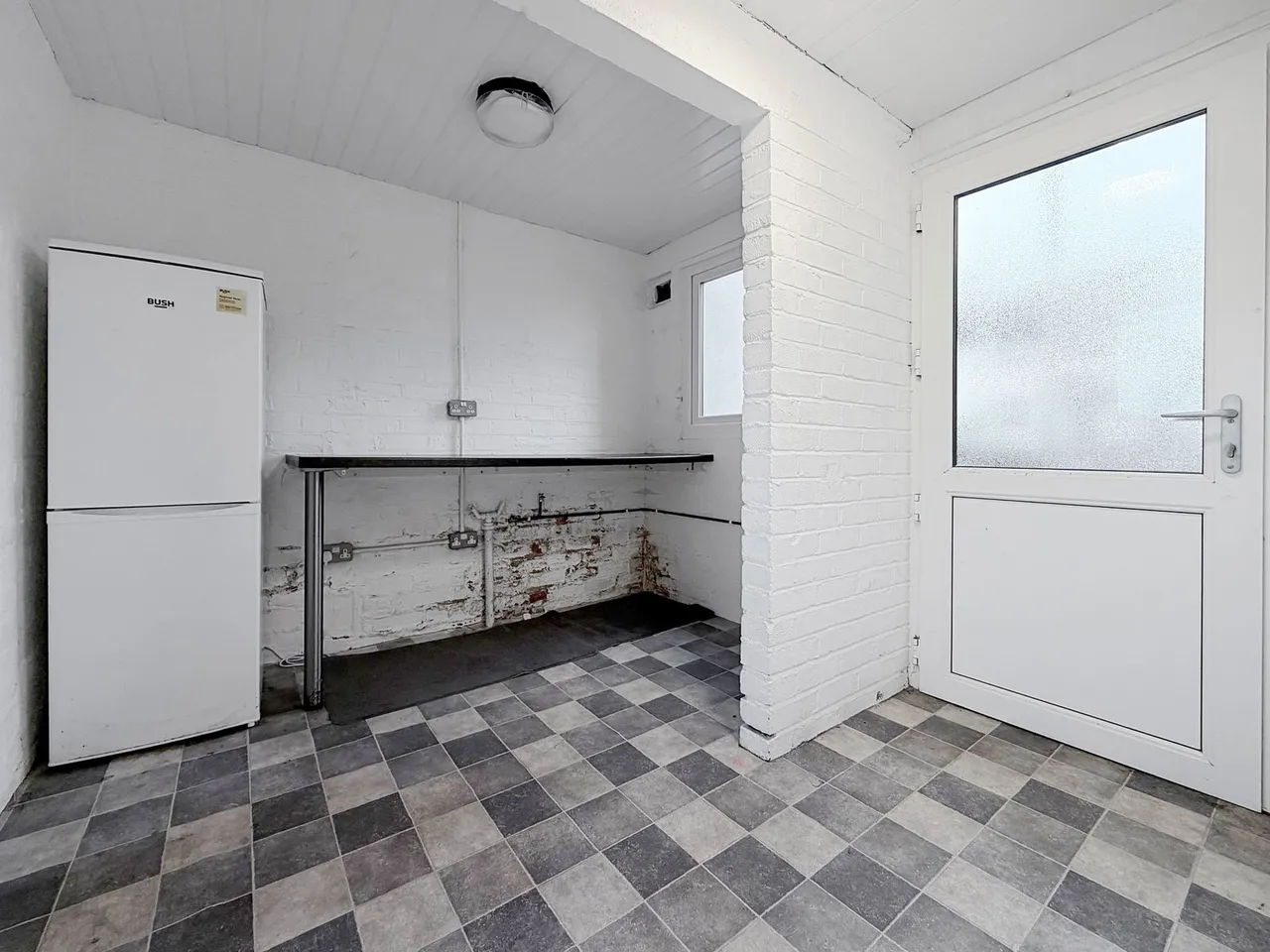 Dalegarth Avenue, Carlisle, CA1, photo 7