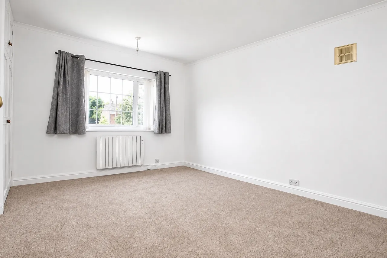 Fayid Lane, Nocton, LN4, photo 6