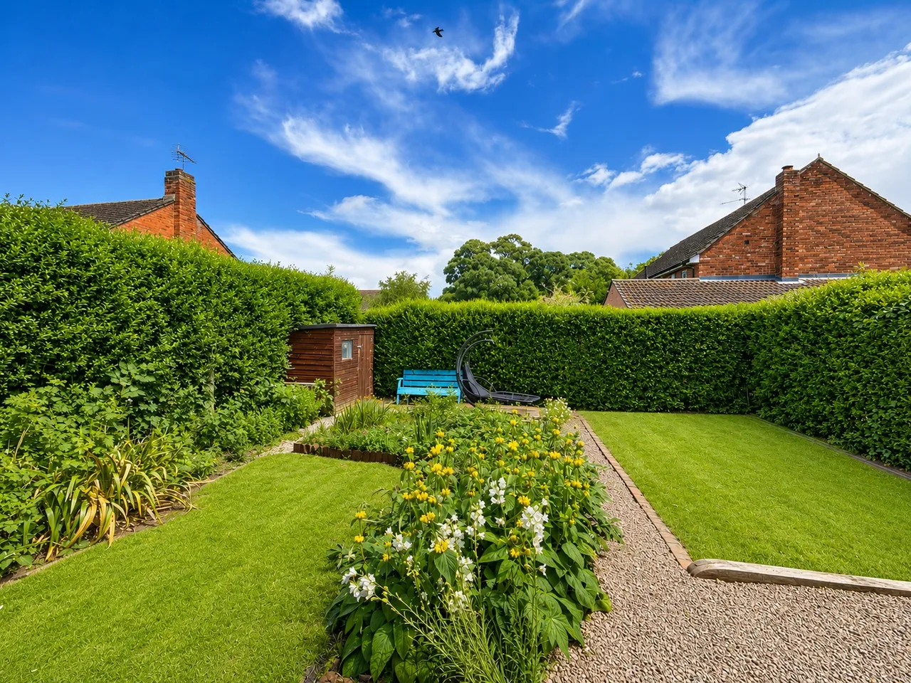 Fayid Lane, Nocton, LN4, photo 9