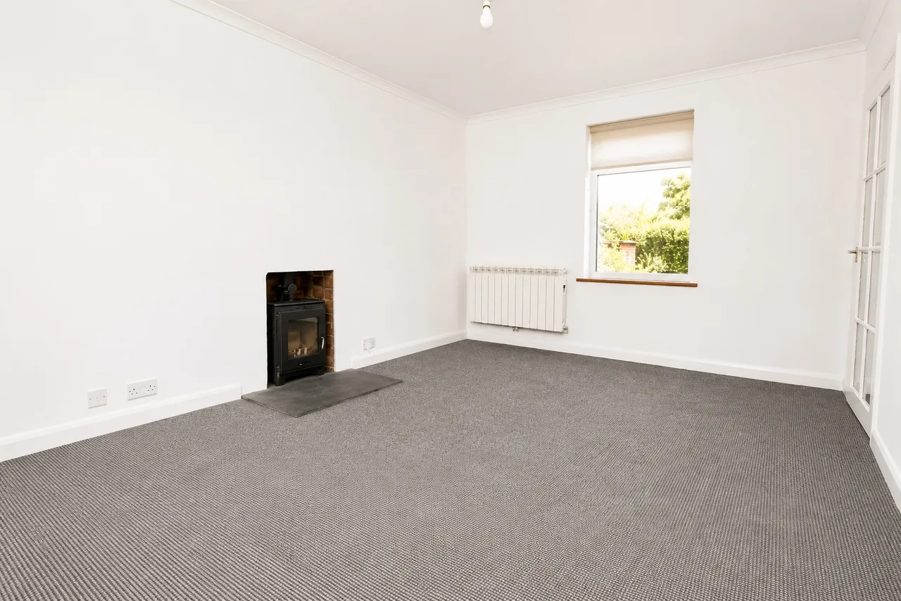 Fayid Lane, Nocton, LN4, photo 4