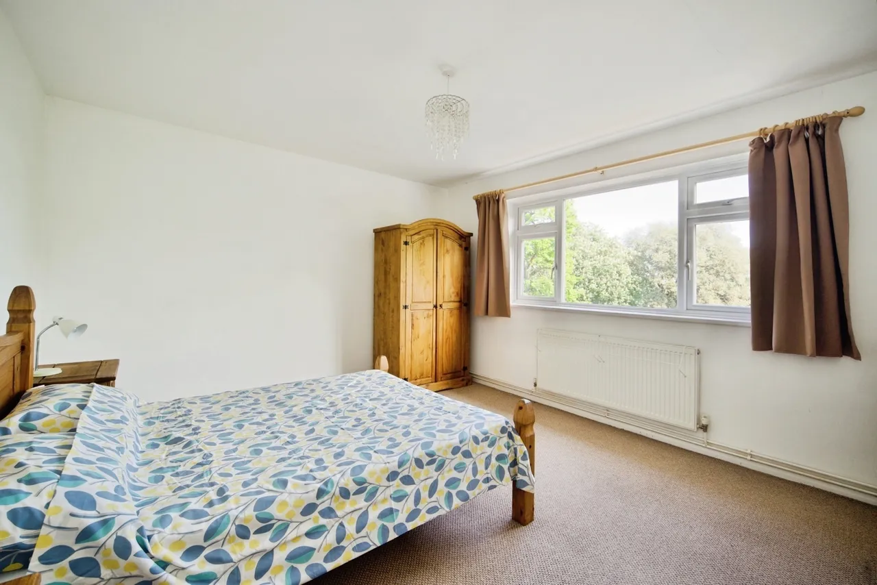 New Wanstead, London, E11, photo 16