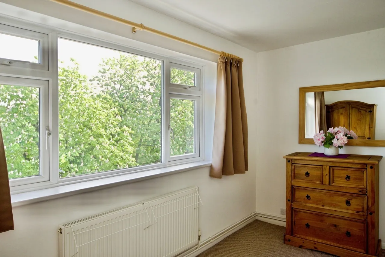 New Wanstead, London, E11, photo 14