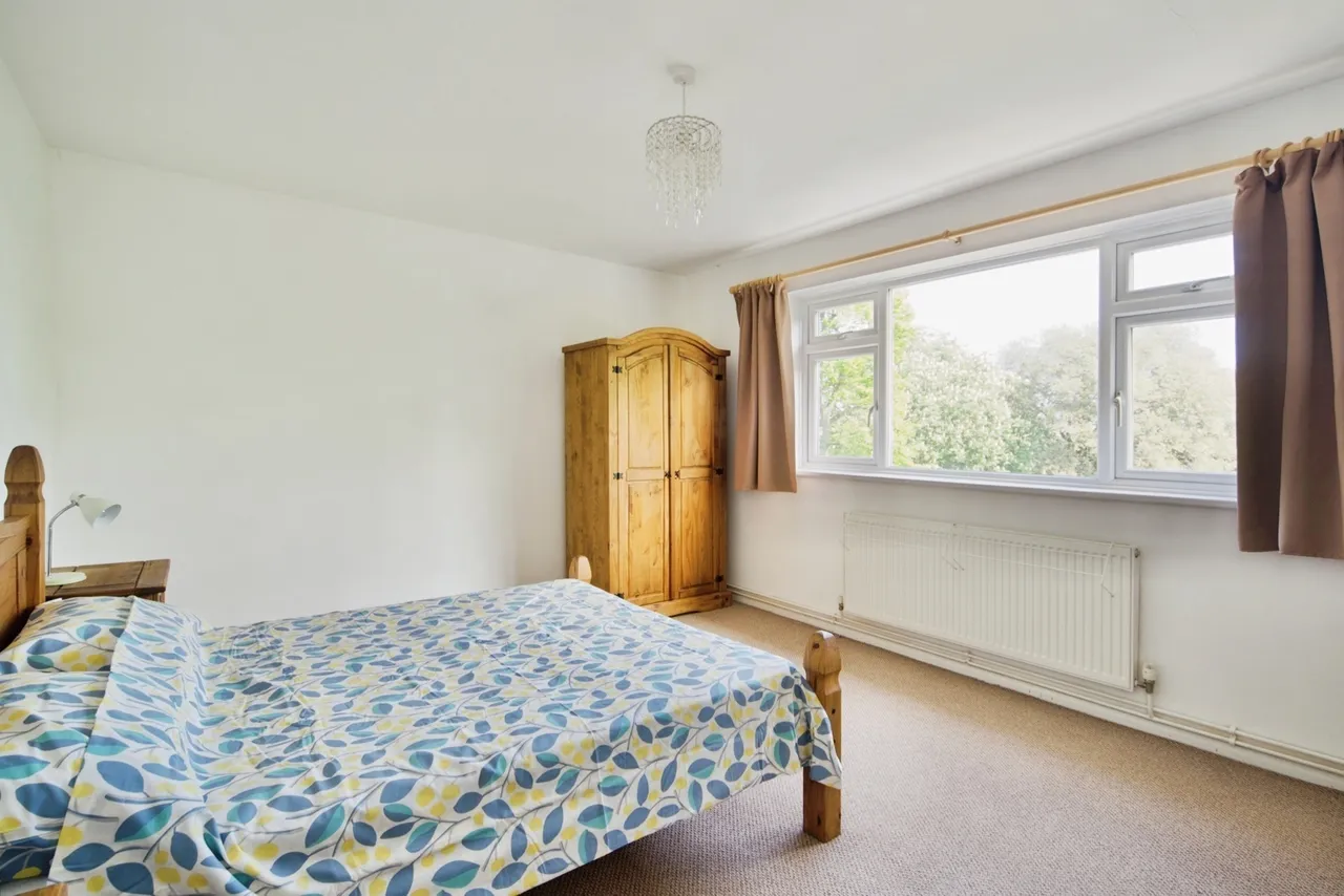 New Wanstead, London, E11, photo 15