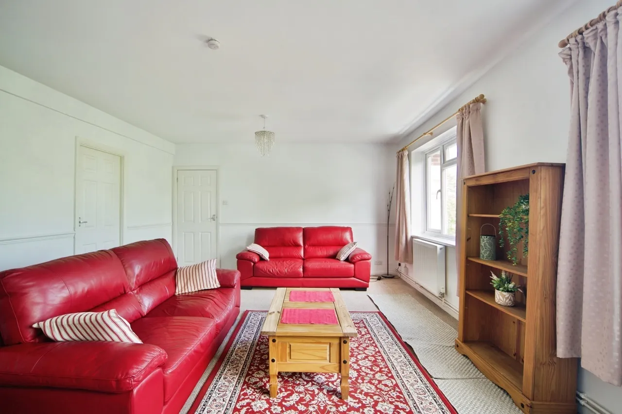 New Wanstead, London, E11, photo 5