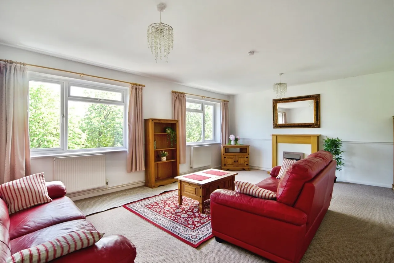 New Wanstead, London, E11, photo 6