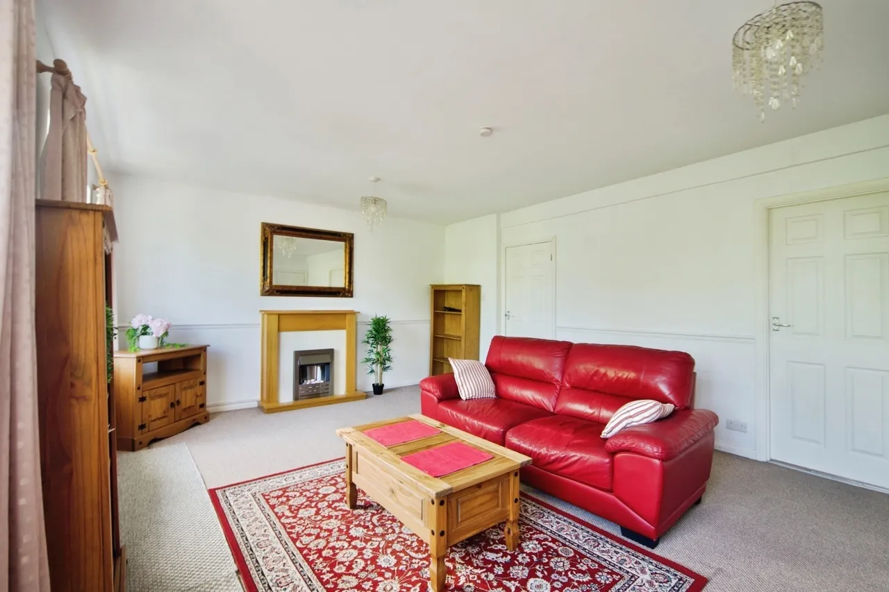 New Wanstead, London, E11, photo 4