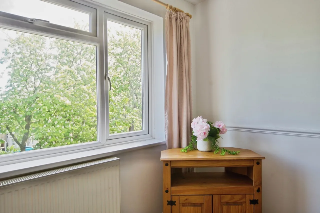 New Wanstead, London, E11, photo 13