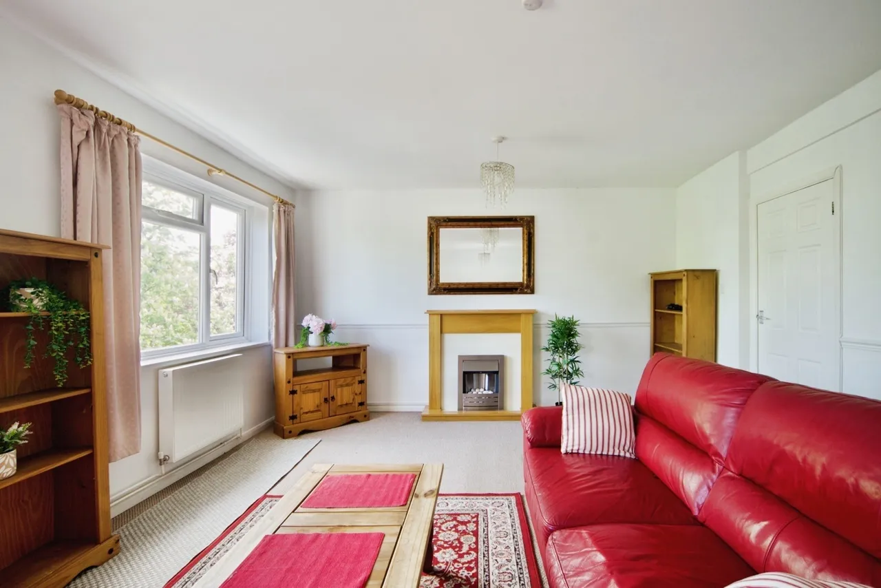 New Wanstead, London, E11, photo 2