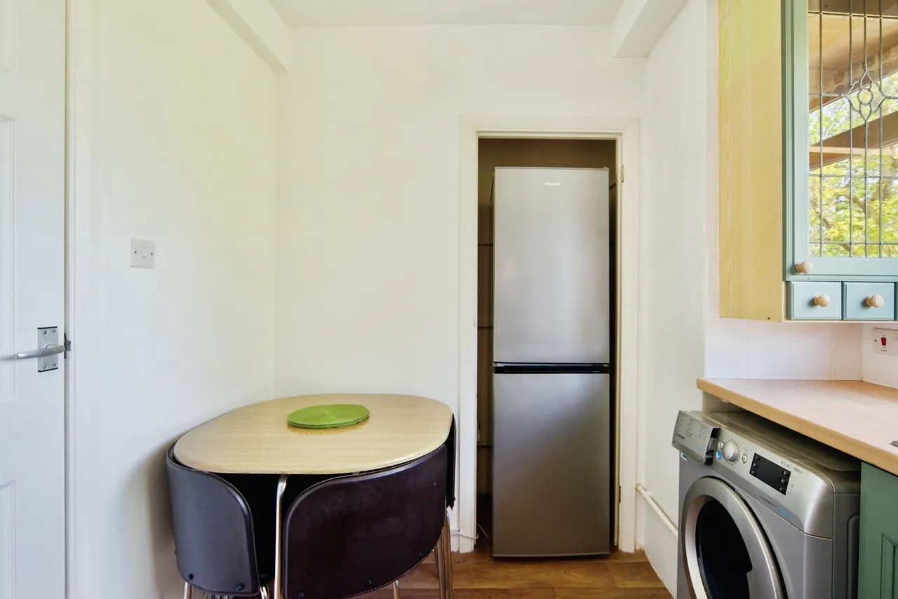 New Wanstead, London, E11, photo 11