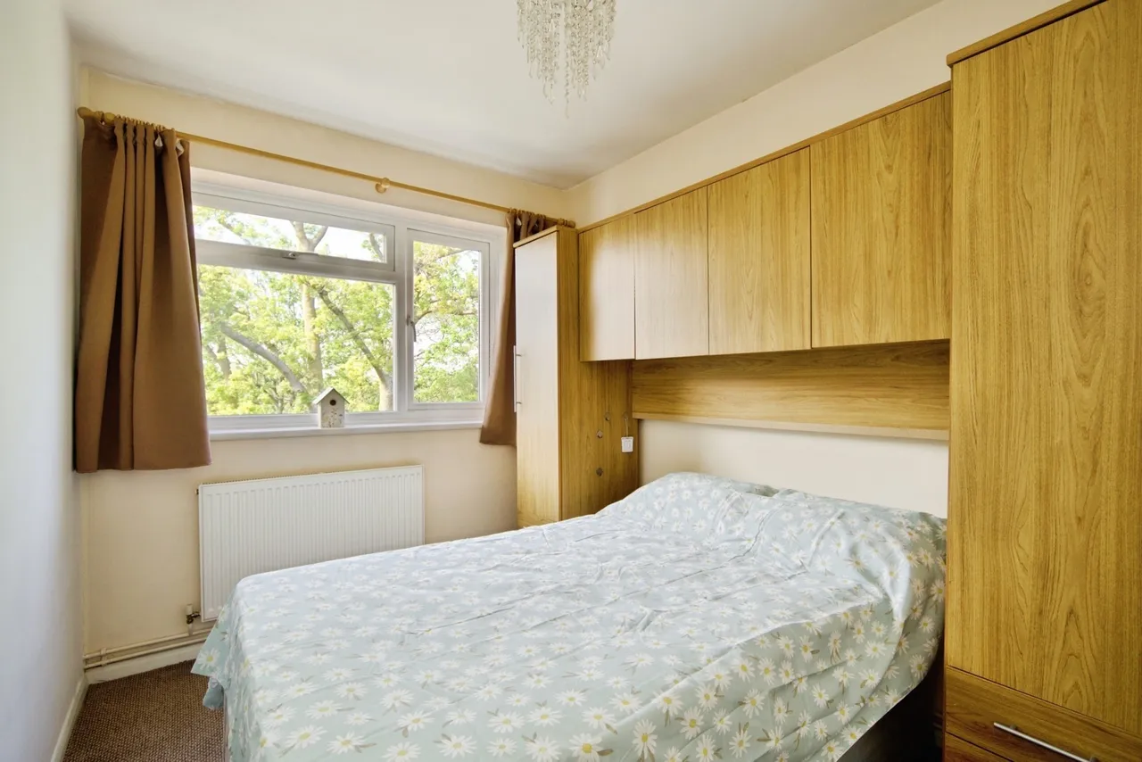 New Wanstead, London, E11, photo 12