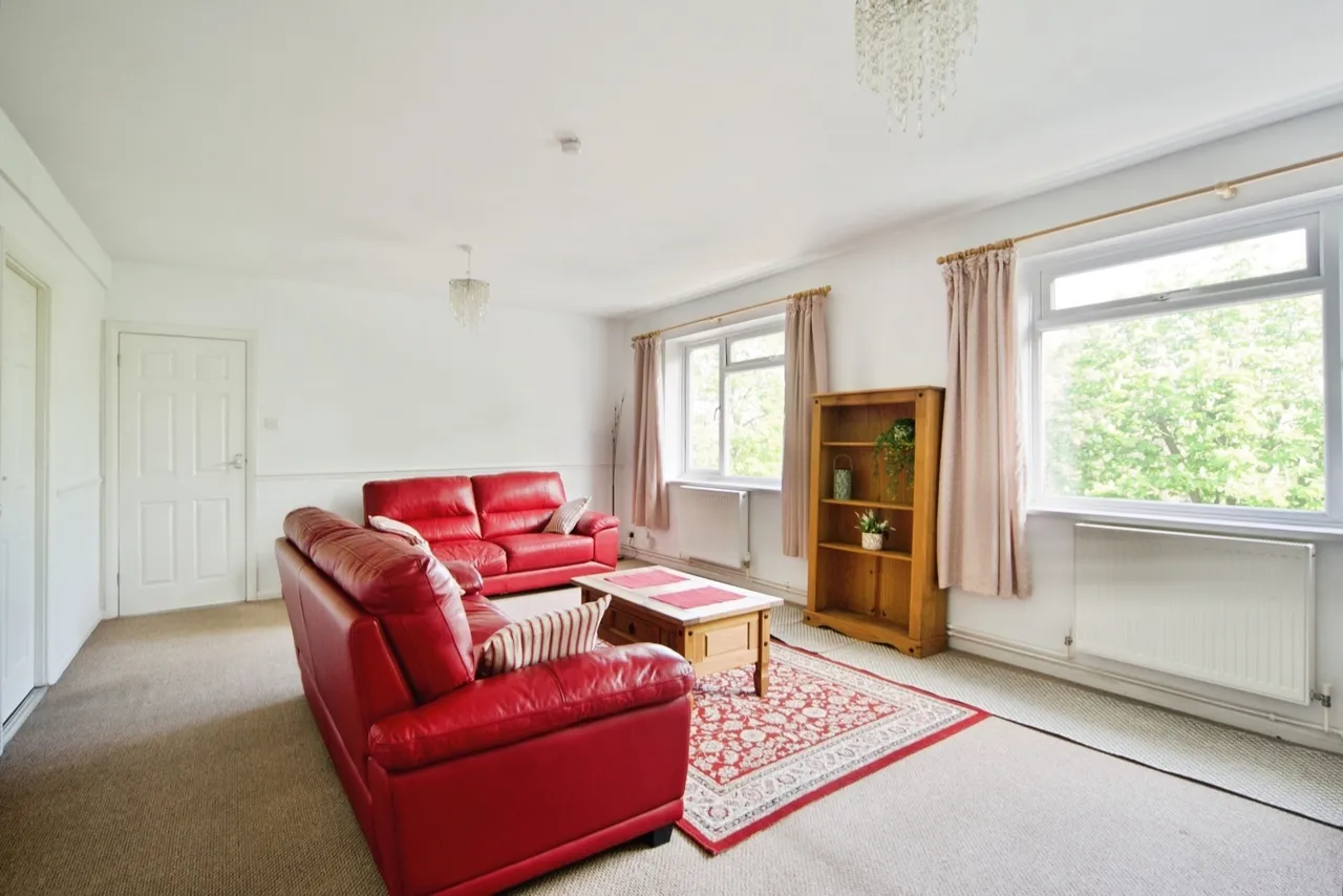 New Wanstead, London, E11, photo 18
