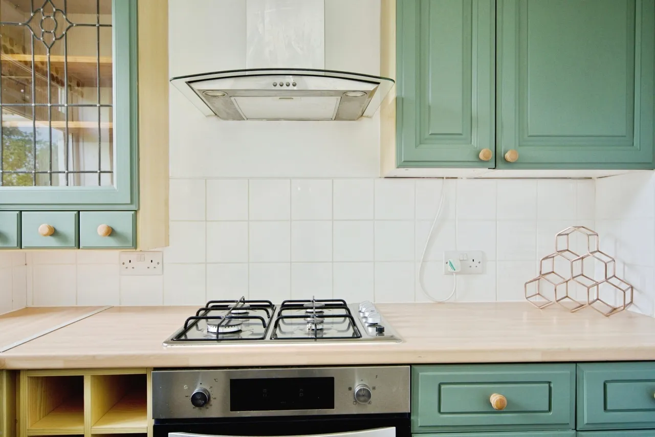 New Wanstead, London, E11, photo 7