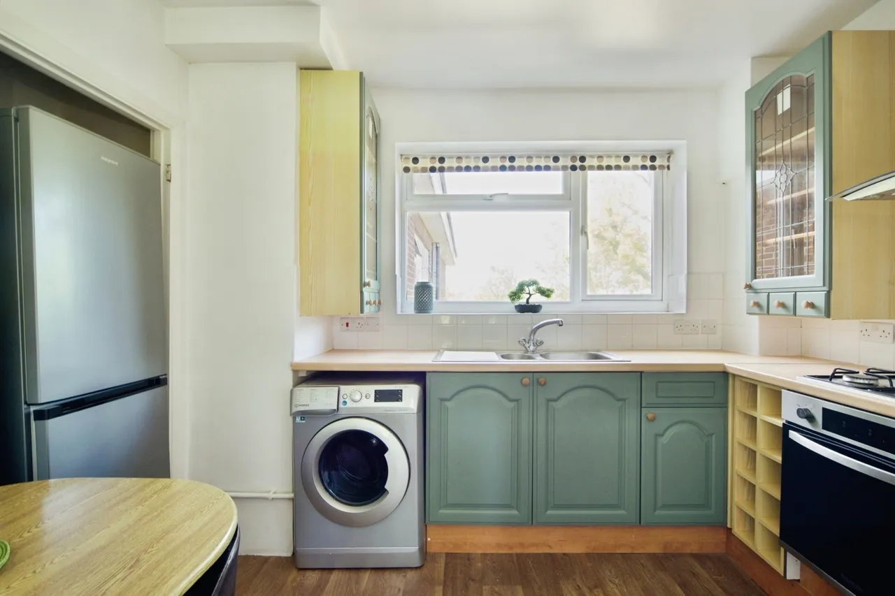 New Wanstead, London, E11, photo 9