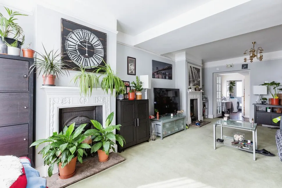 Mead Road, Gravesend, Kent, DA11, photo 3