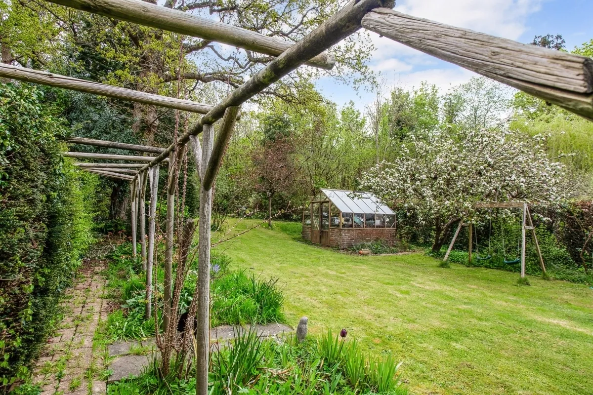 Poundsbridge Lane, Penshurst, TN11, photo 26
