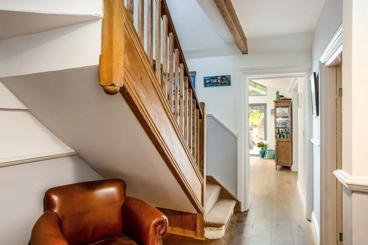 Poundsbridge Lane, Penshurst, TN11, photo 14
