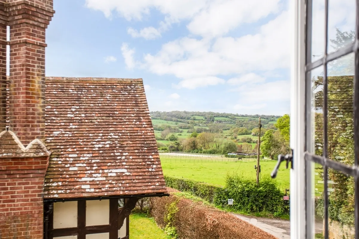 Poundsbridge Lane, Penshurst, TN11, photo 20