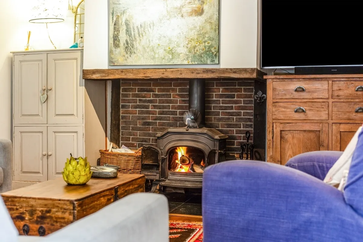 Poundsbridge Lane, Penshurst, TN11, photo 7