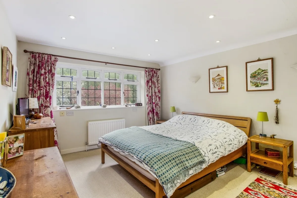 Poundsbridge Lane, Penshurst, TN11, photo 21