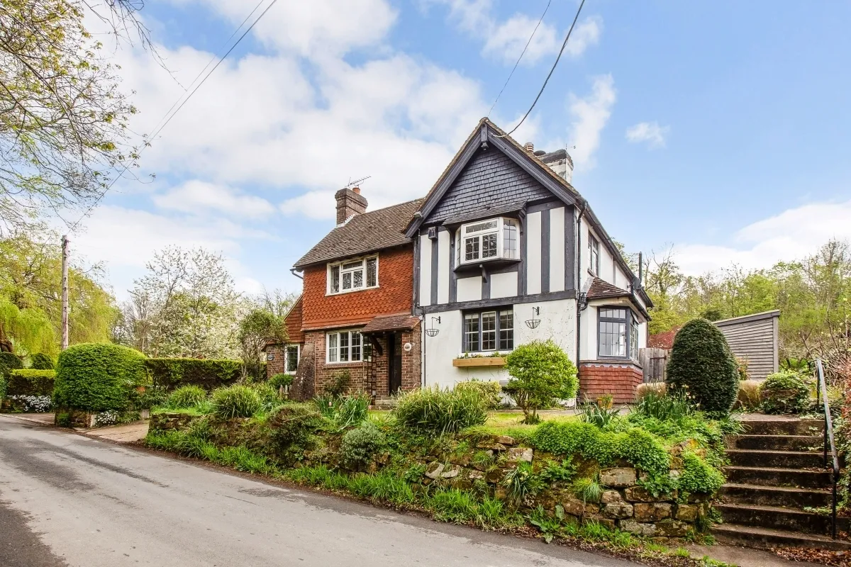 Poundsbridge Lane, Penshurst, TN11, photo 3
