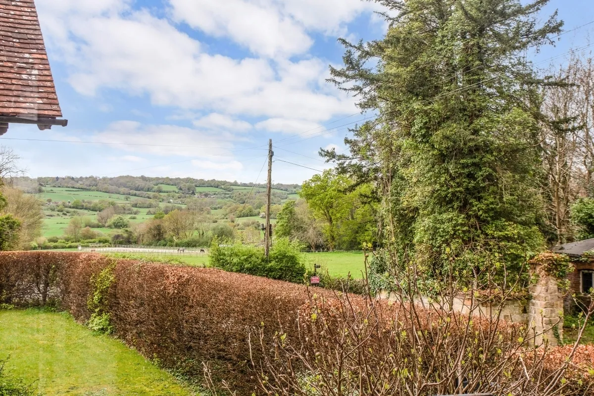 Poundsbridge Lane, Penshurst, TN11, photo 24