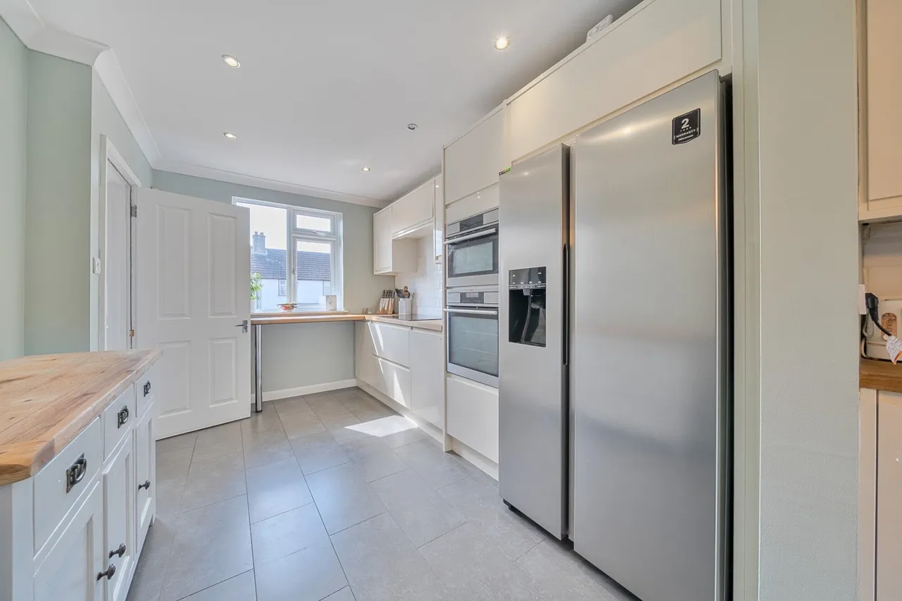 Crayford Way, Dartford, DA1, photo 13