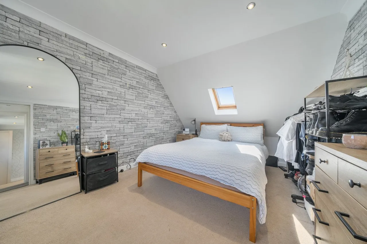 Crayford Way, Dartford, DA1, photo 3