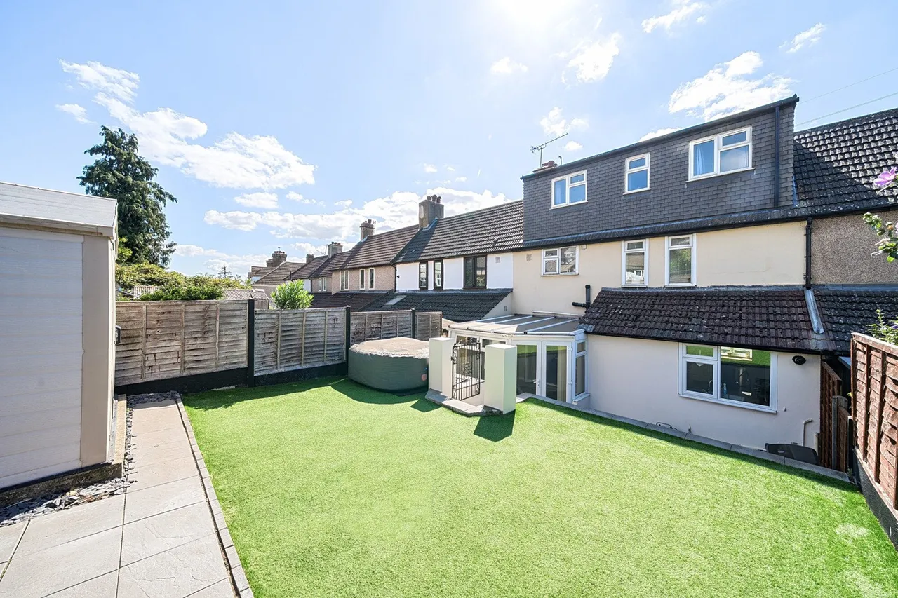 Crayford Way, Dartford, DA1, photo 9