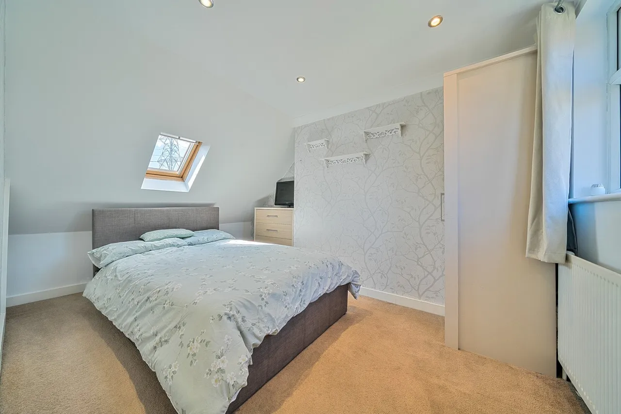Crayford Way, Dartford, DA1, photo 2