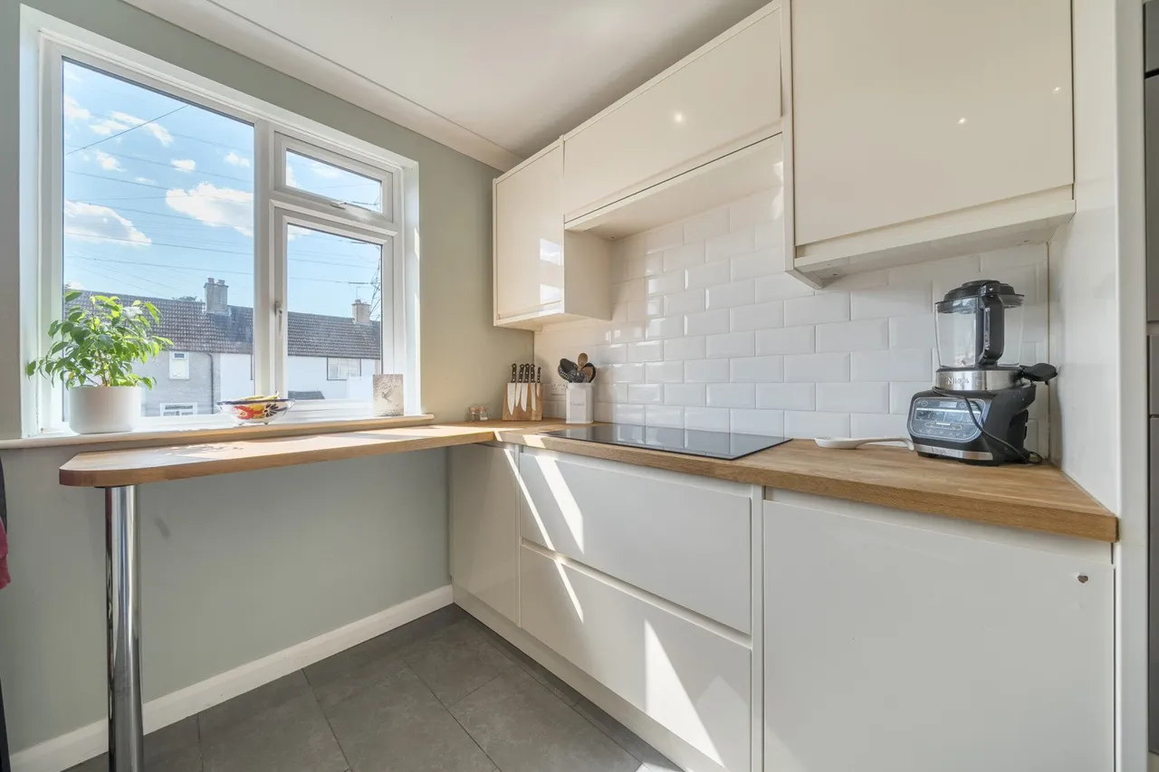 Crayford Way, Dartford, DA1, photo 14