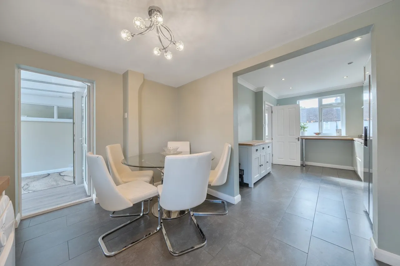 Crayford Way, Dartford, DA1, photo 12