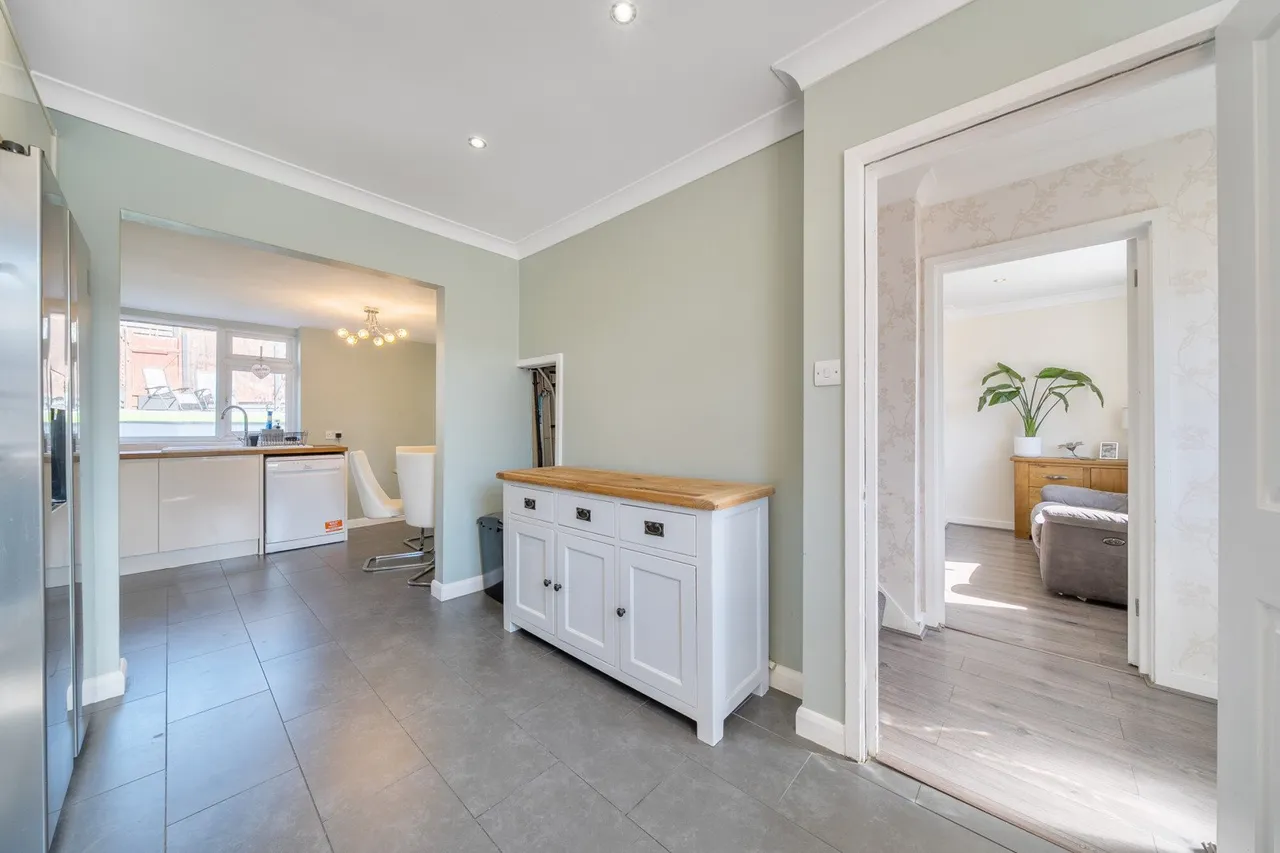 Crayford Way, Dartford, DA1, photo 11