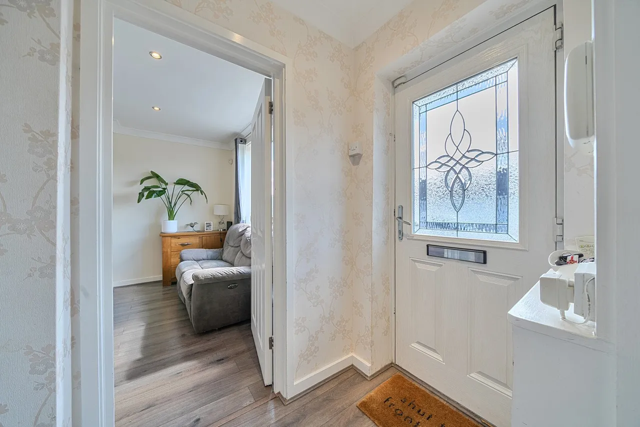 Crayford Way, Dartford, DA1, photo 15