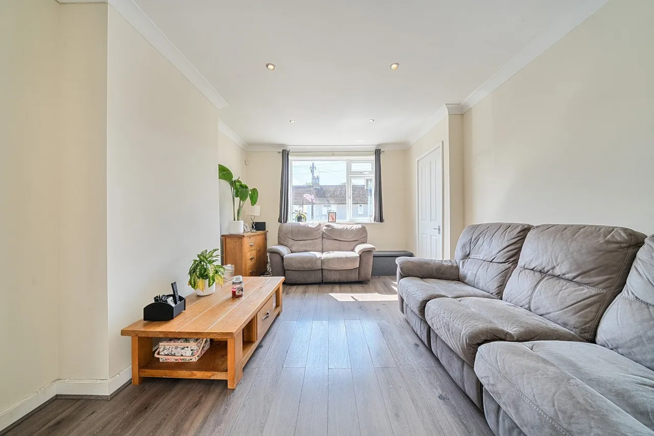 Crayford Way, Dartford, DA1, photo 19