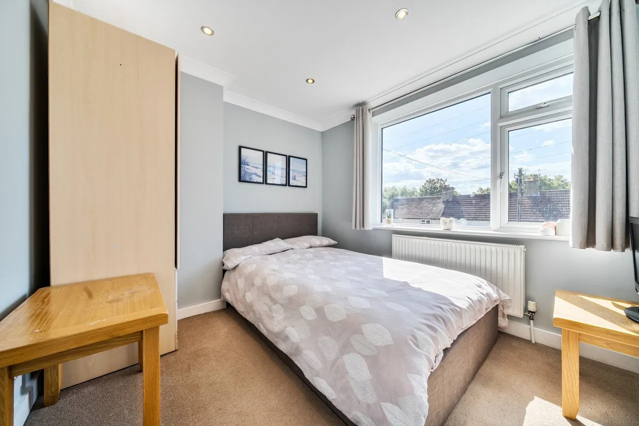 Crayford Way, Dartford, DA1, photo 5