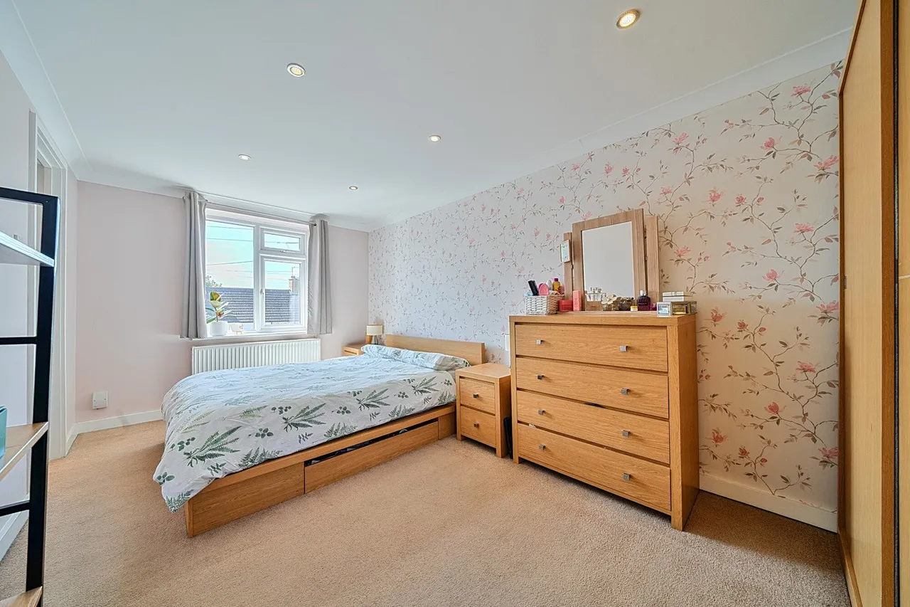 Crayford Way, Dartford, DA1, photo 7