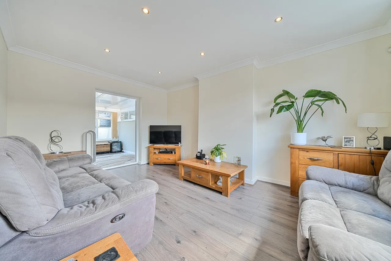 Crayford Way, Dartford, DA1, photo 16