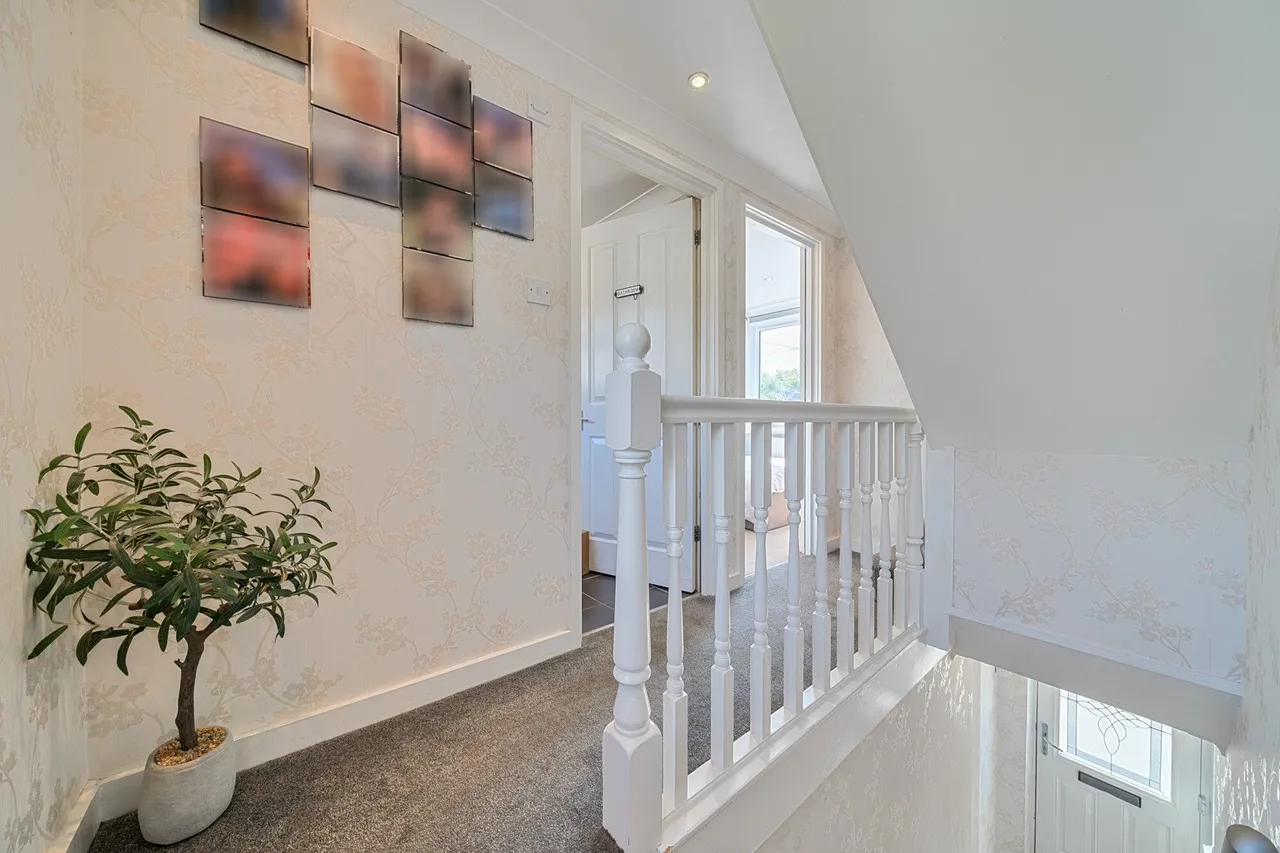 Crayford Way, Dartford, DA1, photo 4