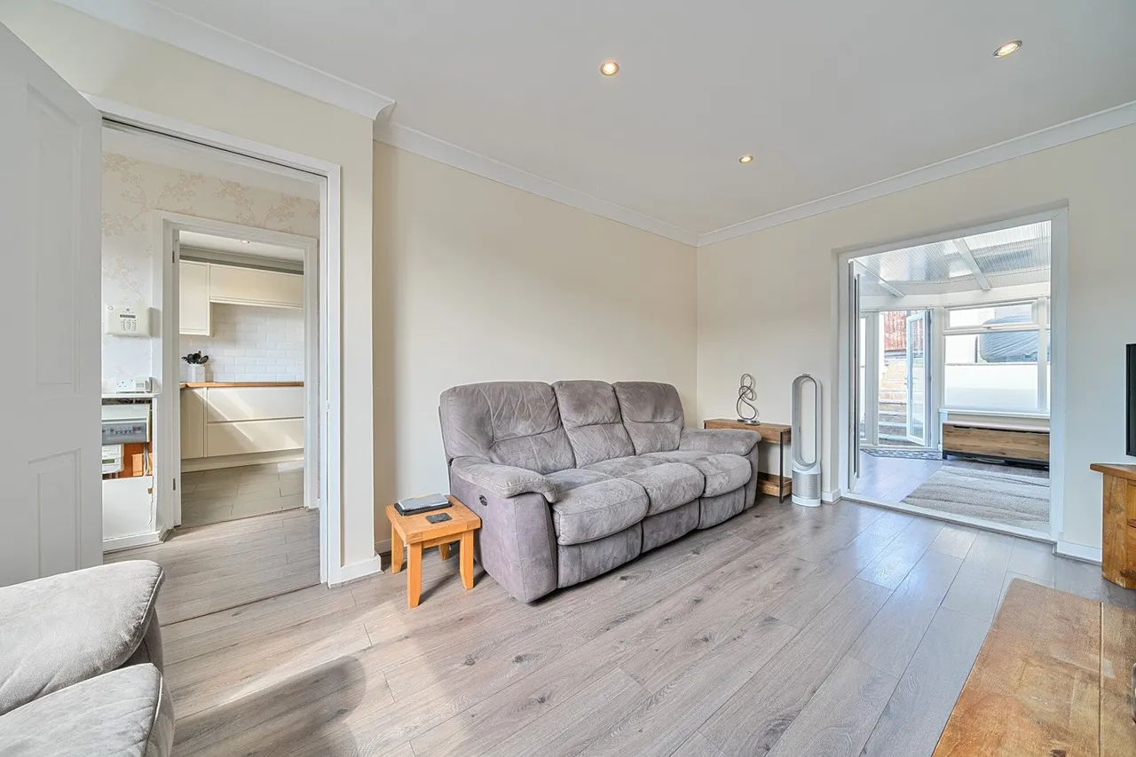 Crayford Way, Dartford, DA1, photo 18
