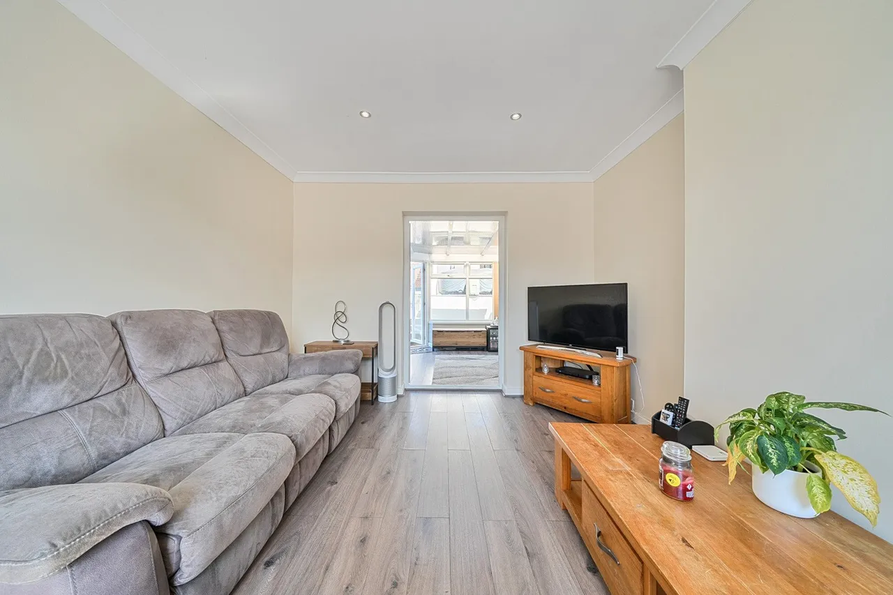 Crayford Way, Dartford, DA1, photo 20