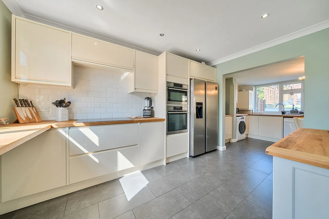 Crayford Way, Dartford, DA1, photo 10