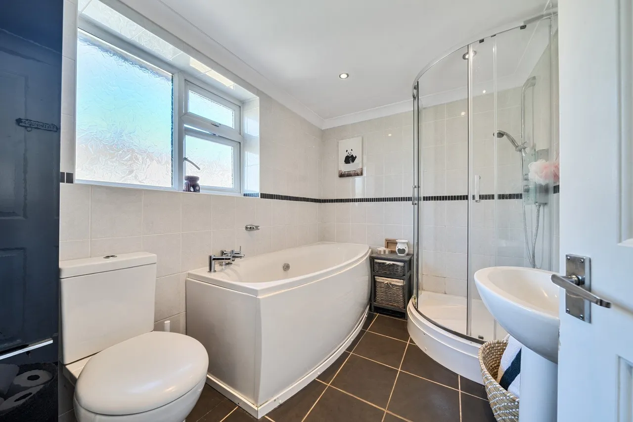 Crayford Way, Dartford, DA1, photo 6