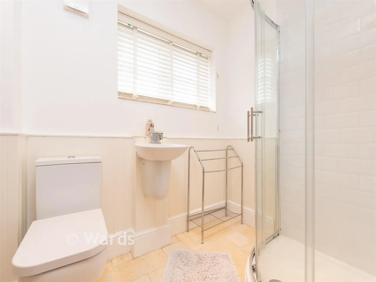 Cricketers Drive, Meopham, DA13, photo 7